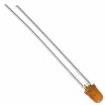 4302F3-12V Optoelectronics