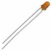 4302F3-12V Standard LEDs - Through Hole