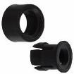 4303MC LED Mounting Hardware