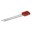 4306R1 Optoelectronics