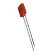4306R1 Standard LEDs - Through Hole