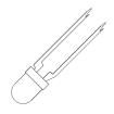 4318F7 Optoelectronics