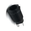 4611 Lamp Holders & Accessories