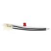 4700A1  Optoelectronics