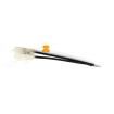 4700A3  Optoelectronics