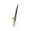 4700A3 Panel Mount Indicator Lamps