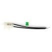 4702A5  Optoelectronics