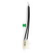 4702A5 Panel Mount Indicator Lamps