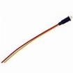 5110F7LC LED Panel Mount Indicators