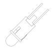 5111F3  Optoelectronics