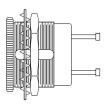5160-458  Optoelectronics