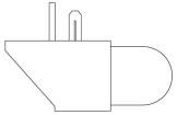 5307H1LC  Optoelectronics