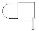 5380H1-5V electronic component of Visual Communications Company