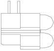 5670H3;3  Optoelectronics
