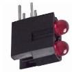 5680F1;1  Optoelectronics