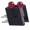 5680F1;1 LED Circuit Board Indicators