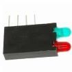 5682F1;5  Optoelectronics