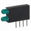 5682F1_3 electronic component of Visual Communications Company