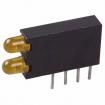 5682F3-5V_3-5V electronic component of Visual Communications Company