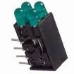 5684F5;5;5;5 LED Circuit Board Indicators
