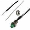 6039-004-304G LED Panel Mount Indicators