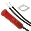 6063-001-534R  Optoelectronics