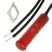 6063-001-534R Panel Mount Indicator Lamps