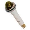 6091QM7-24V LED Panel Mount Indicators