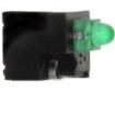 6255T5 LED Circuit Board Indicators