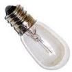 6S6DC/145V Lamps