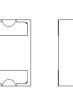 7016X13 Standard LEDs - SMD