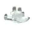 7511B33  Optoelectronics
