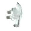 7511B33 LED Light Pipes