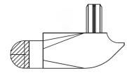 7511C2  Optoelectronics