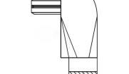 7511C2 LED Light Pipes