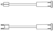 7512FPR-153  Optoelectronics