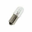 756 Lamps