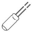 8-374  Optoelectronics