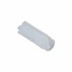 CM00624625  Optoelectronics