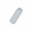 CM00624625 LED Mounting Hardware