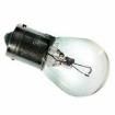 CM1683 Lamps