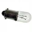 CM1829 Lamps