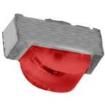 CMD11504UR  Optoelectronics