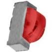 CMD11504UR Standard LEDs - SMD
