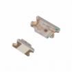 CMD15-21UGCTR8  Optoelectronics