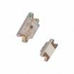CMD15-21UGCTR8 Standard LEDs - SMD