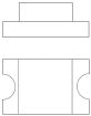 CMDA2AR7D1S electronic component of Visual Communications Company