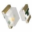 CMDA5CG7D1Z Standard LEDs - SMD
