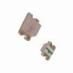 CMDA5DR7D1S Standard LEDs - SMD