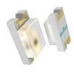 CMDA6AR7D1S Standard LEDs - SMD